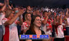 Polska - Chiny. Piłka meczowa. WIDEO (Polsat Sport)