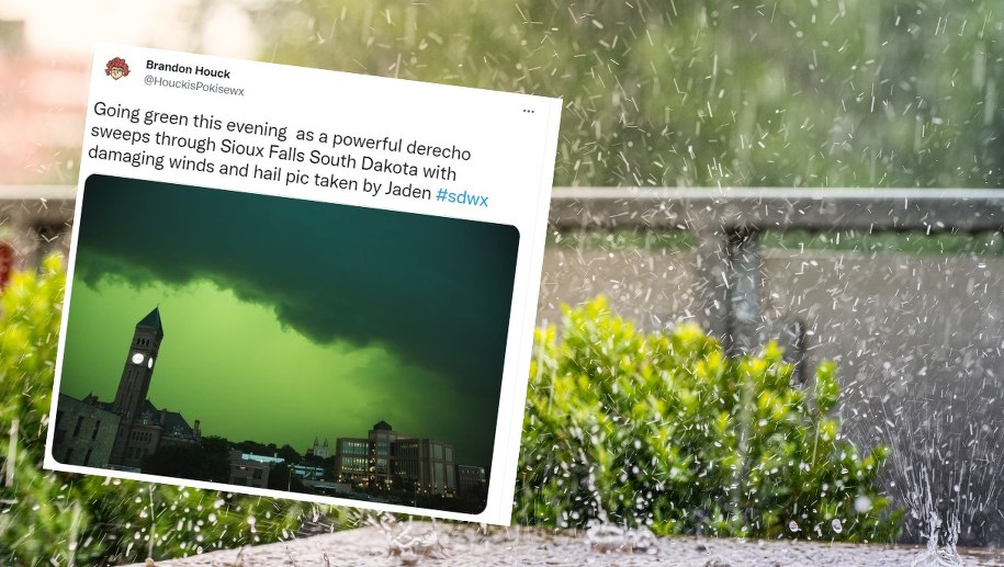 /Twitter /Shutterstock