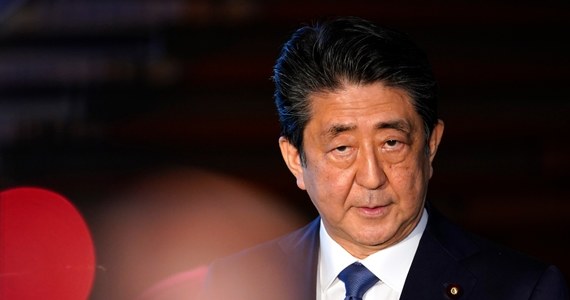 Nie żyje były premier Japonii Shinzo Abe. Polityk został wcześniej postrzelony podczas wygłaszania przemówienia w mieście Nara na zachodzie kraju. Miał 67 lat. 