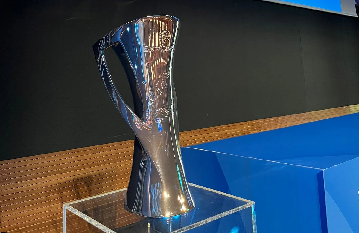 Koszykarze Śląska Wrocław trafili do grupy B Pucharu Europy. Jego rywalami będą Gran Canaria, Turk Telekom Ankara, Dolomiti Energia Trento, Hamburg Towers, Paris Basketball, Buducnost VOLI Podgorica, London Lions, Promitheas Patras i Hapoel Tel Awiw.