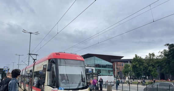 Trwa modernizacja gdańskich tramwajów Pesa Swing. Do tej pory zakończono odnawianie sześciu z 35 składów, w których prowadzone będą prace. Wszystkie jeżdżące po Gdańsku Swingi mają przejść ten proces do końca 2024 roku.

