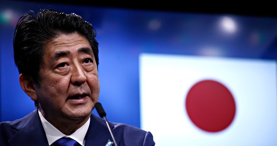 ​Japońska policja kontynuuje wysiłki w celu wyjaśnienia motywu mężczyzny, który w piątek zastrzelił byłego premiera Shinzo Abe - poinformowała agencja Kyodo.