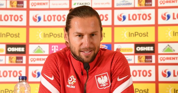 Grzegorz Krychowiak zmienia klub i opuszcza rosyjski Krasnodar. Reprezentant Polski dołączył do saudyjskiego Al-Shabab na zasadzie wypożyczenia. 