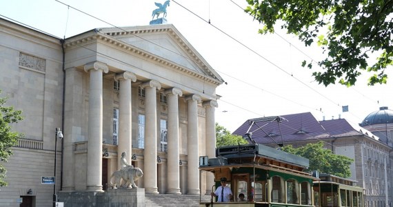 ​Wagon silnikowy Bergische Stahlindustrie Typu I z doczepionym wagonem Carl Weyer będzie kursować w niedzielę na tramwajowej linii turystycznej w Poznaniu - poinformowało poznańskie MPK.