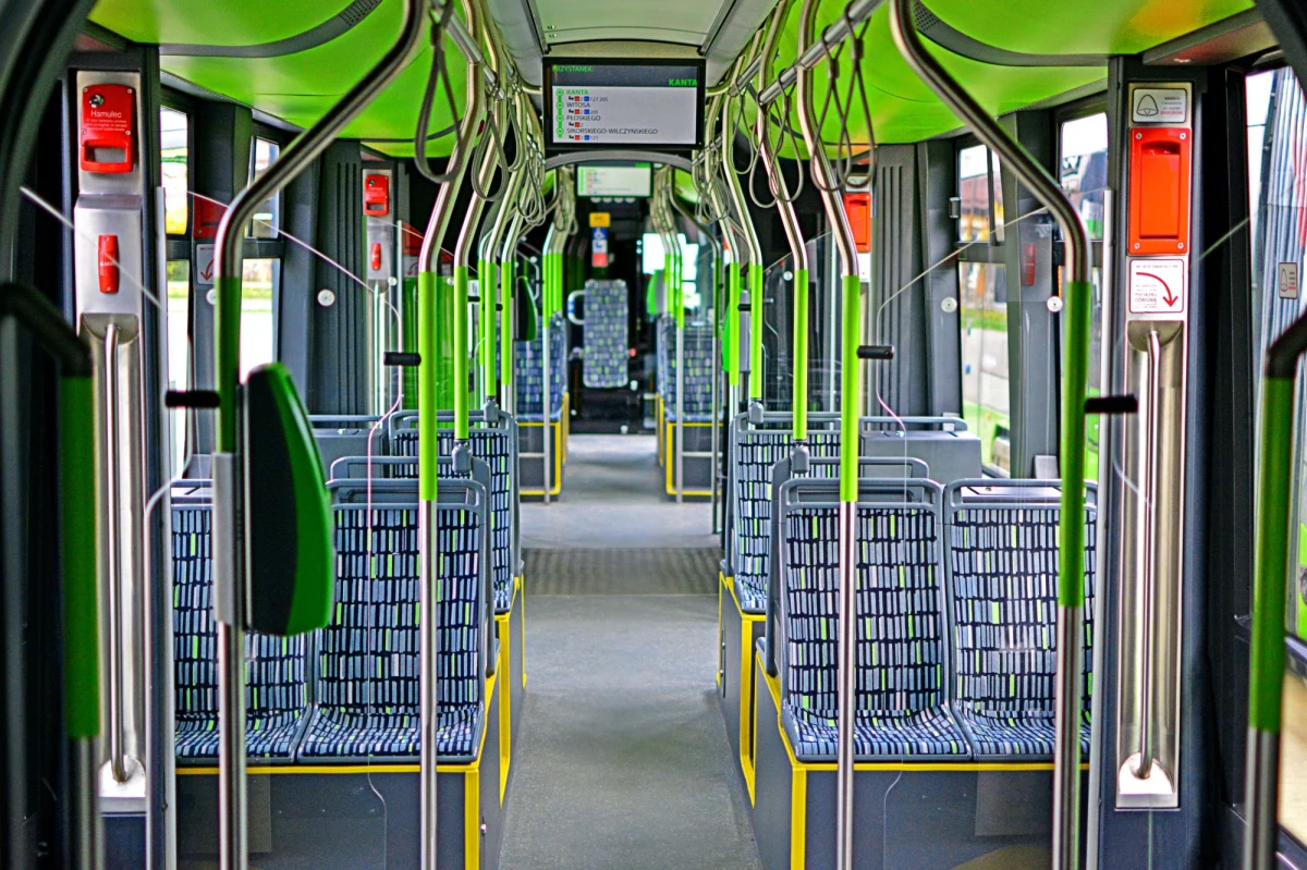 Rozpoczęły się prace remontowe na skrzyżowaniu al. Piłsudskiego i ul. Kościuszki. Kierowcy muszą pamiętać o utrudnieniach. W związku z modernizacją skrzyżowanie zostało zamknięte dla ruchu ogólnego, autobusowego oraz częściowo tramwajowego.