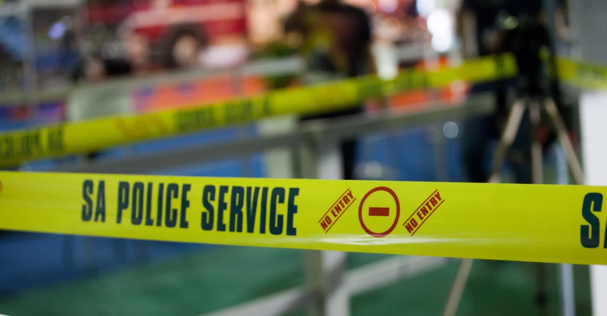 19 osób zginęło w dwóch strzelaninach, które miały miejsce w sobotni wieczór i w nocy z soboty na niedzielę w Republice Południowej Afryki. Bardziej dramatyczne wydarzenia rozegrały się w barze w Soweto. Jak przekazano, zginęło 15 osób. 