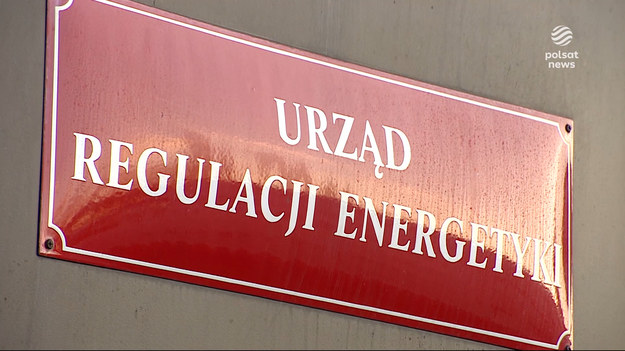 Złe prognozy na jesień – rachunki za prąd mogą nas przyprawić o zawrót głowy – mają wzrosnąć aż o 300 procent. 