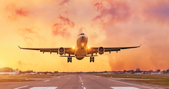 "Bilety lotnicze bez wątpienia będą drożeć wraz ze wzrostem kosztów paliwa" - powiedział Willie Walsh, dyrektor generalny Międzynarodowego Zrzeszenia Transportu Powietrznego (IATA), cytowany przez BBC.
