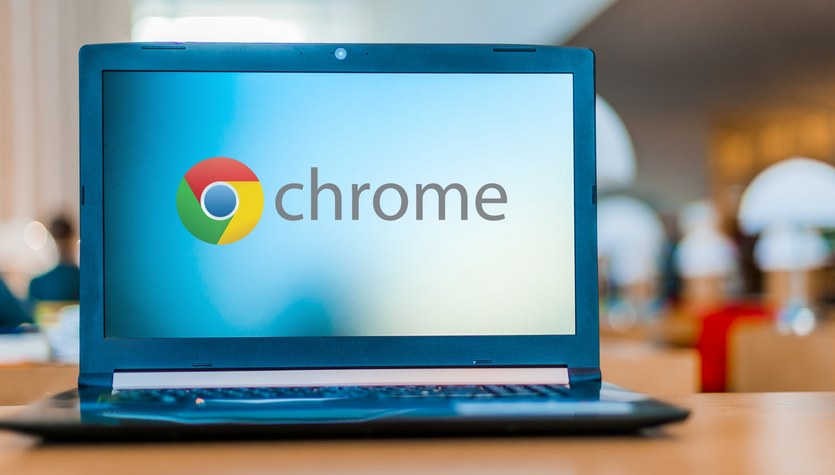 El nuevo Google Chrome ya no mata las computadoras