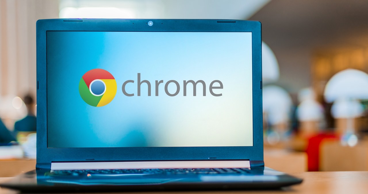 Google Chrome to obecnie najpopularniejsza przeglądarka internetowa na świecie. Amerykański gigant chce ją jednak usprawnić, by w końcu przestała mocno obciążać słabsze komputery.