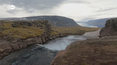 Najpiękniejszy krajobraz Islandii. Westfjordy nagrodzone