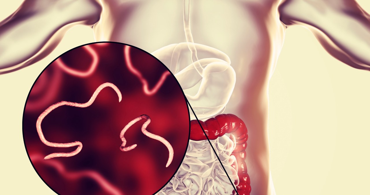 Nowe terapie bez skutków ubocznych. Polskie badanie daje nadzieję pacjentom
