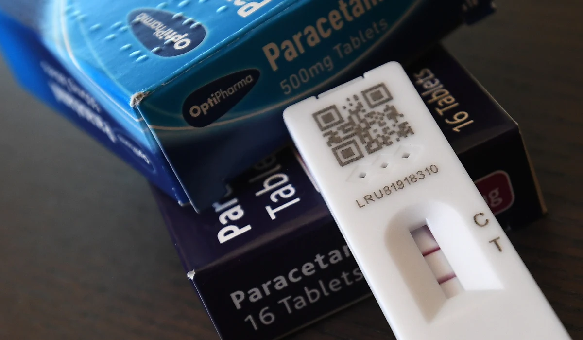 Walka z koronawirusem jeszcze się nie zakończyła. Wirus znów się rozprzestrzenia. We Włoszech rozpoczną się natychmiast szczepienia osób powyżej 60 lat czwartą dawką szczepionki przeciwko Covid-19 - ogłosił minister zdrowia Roberto Speranza. 