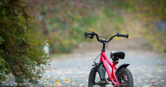 Zmarł pięciolatek potrącony przez samochód na drodze wojewódzkiej nr 120 w Zachodniopomorskiem. "Mimo podjętych czynności nie udało się dziecka uratować" - powiedziała PAP rzeczniczka prasowa rzeczniczka szpitala przy Unii Lubelskiej dr Joanna Woźnicka. Do wypadku doszło Wełtyniem a Gryfinem.

