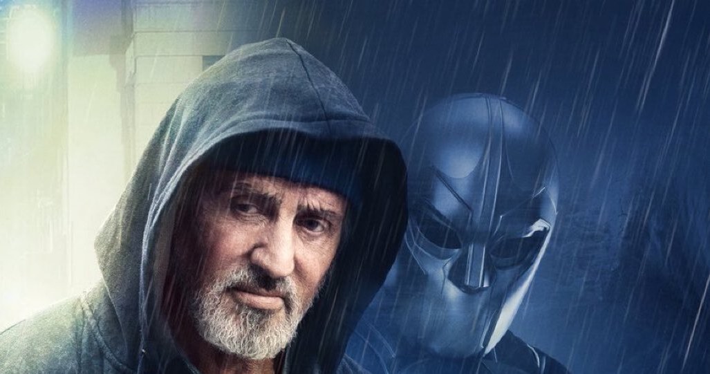 Studio MGM ogłosiło właśnie datę premiery superbohaterskiego filmu "Samarytanin" z Sylvestrem Stallone w roli głównej. Produkcja nie będzie pokazywana w kinach - 26 sierpnia trafi od razu na platformę Amazon Prime. Wraz z ogłoszeniem daty premiery zaprezentowano też pierwsze plakaty tego filmu w reżyserii Juliusa Avery’ego ("Operacja Overlord"). Autorem jej scenariusza jest Bragi F. Schut ("Escape Room").