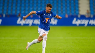 Kristoffer Velde: Trolle każą mi wypier…, ale zatykam uszy i robię swoje