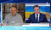 "Kaczyński szczuje na Niemców". Sikorski w "Gościu Wydarzeń" o reparacjach wojennych