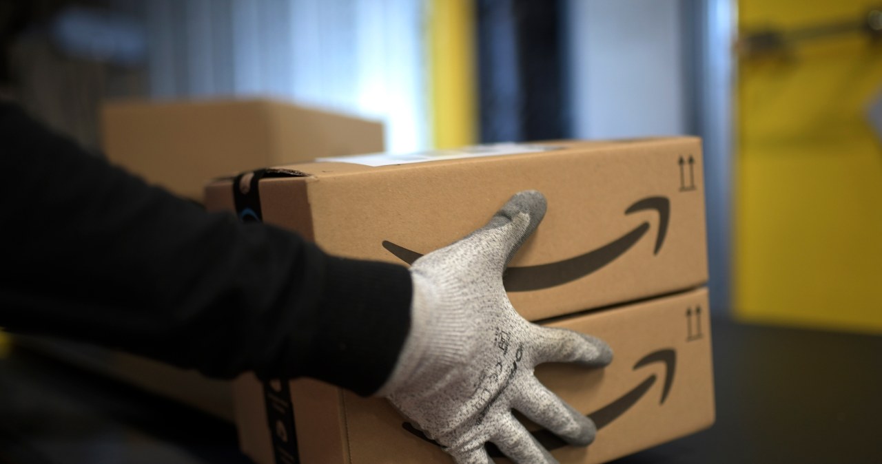 Nowe konsole Microsoftu trafiły do pierwszych graczy. Długo przed premierą!