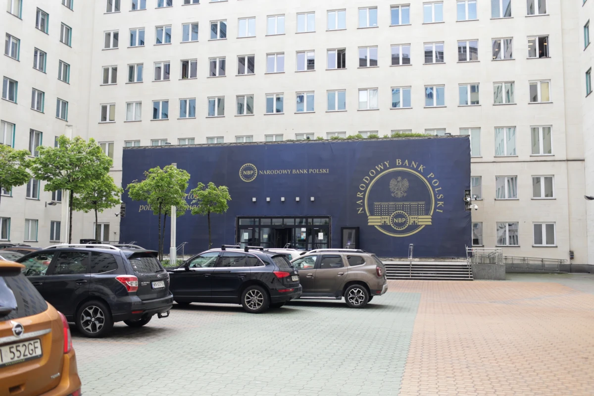 ​Szczyt inflacji w Polsce przypadnie w miesiącach wakacyjnych, a wobec spodziewanego obniżania się inflacji i spowolnienia wzrostu PKB kolejne decyzje w sprawie stóp procentowych, jak komunikuje to RPP, powinny być ostrożne i wyważone, także z uwzględnieniem skutków wojny w Ukrainie i problemów z łańcuchami dostaw - ocenia wiceprezes NBP Marta Kightley.