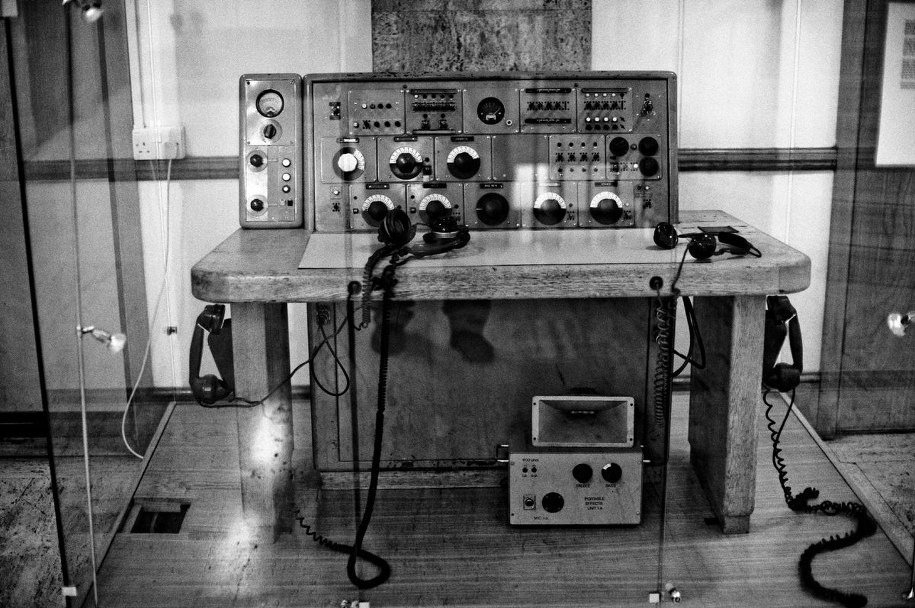 /Bogdan Frymorgen /Archiwum prywatne