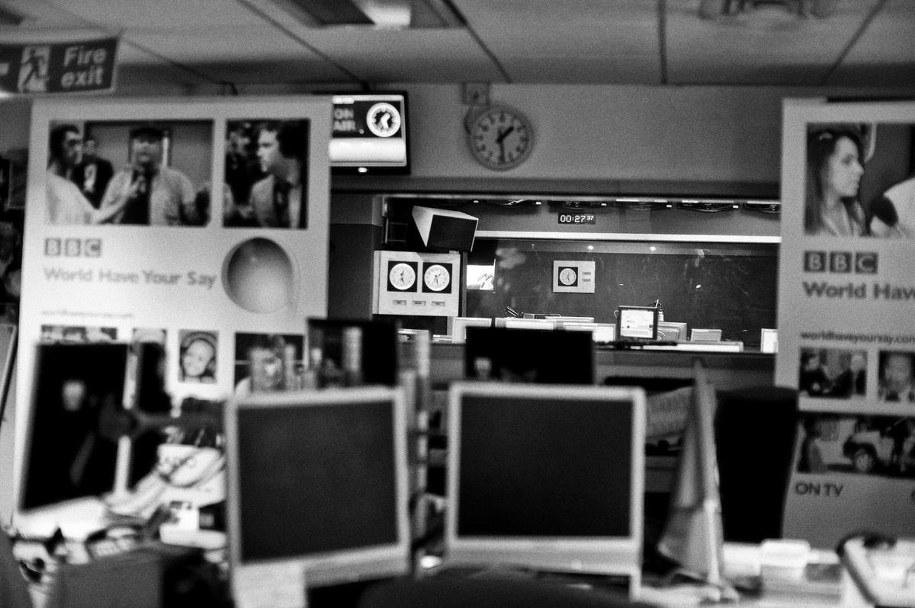 /Bogdan Frymorgen /Archiwum prywatne