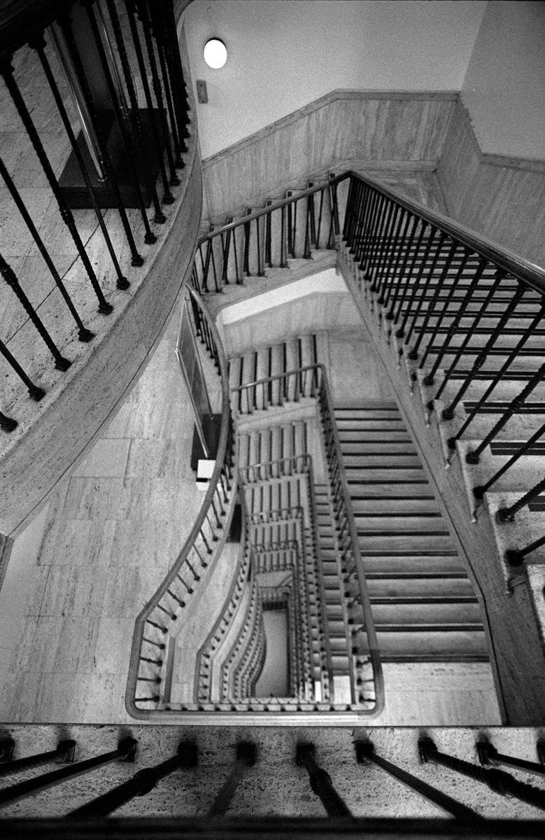 /Bogdan Frymorgen /Archiwum prywatne