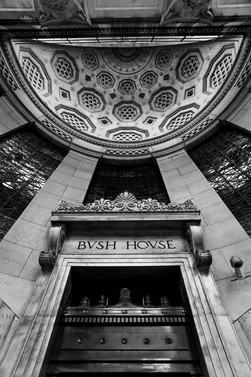 /Bogdan Frymorgen /Archiwum prywatne