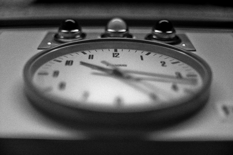 /Bogdan Frymorgen /Archiwum prywatne