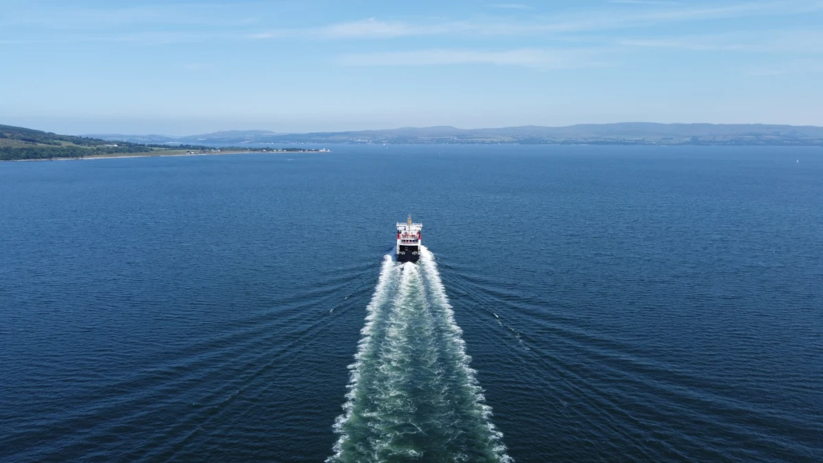 ​Jeśli macie 50 tys. funtów, możecie kupić fort w Anglii. Pochodzi z czasów I wojny światowej. Ale ostrzegamy, nie łatwo go będzie wyremontować. 