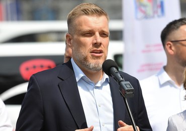 Zandberg: Dlaczego rząd boi się wziąć za koncerny, które wykorzystują inflację?