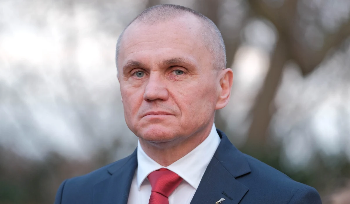 Akceptowanie zdobyczy terytorialnych Rosji, spowodowałoby, że w przyszłości Rosja z ofensywą poszłaby dalej - tak o poranku w radiu RMF24 mówił generał Roman Polko. Były dowódca jednostki GROM wskazywał, że dziś problemem jest postawa między innymi Francji czy Niemiec, które - jego zdaniem - chciałyby pokoju za wszelką cenę.