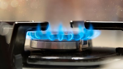UE poprosi kraje unijne o oszczędzanie gazu przed zimą