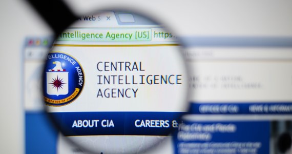 Były inżynier oprogramowania CIA, oskarżony o największą kradzież tajnych informacji w historii agencji, został uznany za winnego w procesie przed sądem w Nowym Jorku. Data wyroku w tej sprawie nie została jeszcze wyznaczona. 