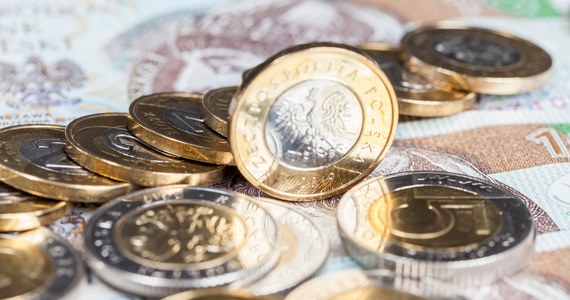 14 lipca to kolejny dzień osłabienia polskiego złotego. Zagraniczne waluty systematycznie drożeją, pogłębiając spadek wartości naszej waluty.