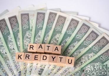 Wakacje kredytowe z podpisem prezydenta. Czy warto je brać?