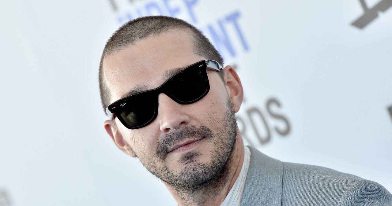 Shia LaBeouf był w pewnym momencie jednym z najbardziej rozchwytywanych hollywoodzkich aktorów. W ostatnich latach częściej jednak niż o jego kinowych dokonaniach słyszeliśmy o aferach, których był bohaterem. Teraz gwiazdor wraca na ekran jako... ojciec Pio.