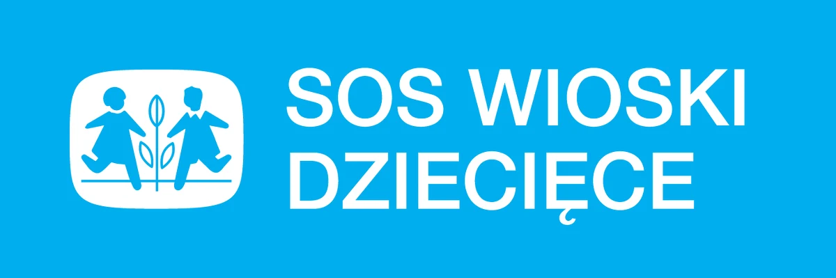 ​Sos Wioski Dziecięce ruszają z programem wsparcia dla ukraińskich rodzin zastępczych, które znalazły się w Polsce. Przed wybuchem wojny liczyły one u naszych sąsiadów 64 tys. osób. Organizacje zajmujące się pieczą zastępczą szacują, że w Polsce przebywa ich około 1200. Udało się zgromadzić środki na vouchery zakupowe. 