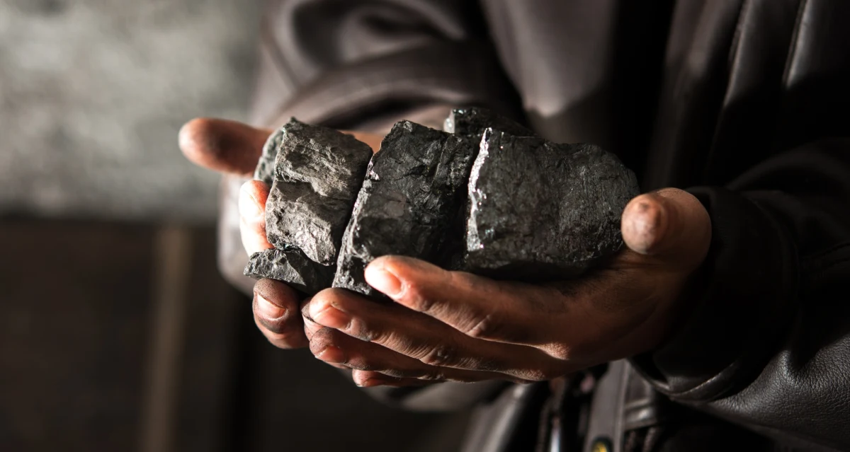 ​Premier Mateusz Morawiecki nakazał spółkom Skarbu Państwa pilny zakup 4,5 mln ton węgla dla gospodarstw domowych - poinformował Onet, powołując się na dokument podpisany przez szefa Rady Ministrów.