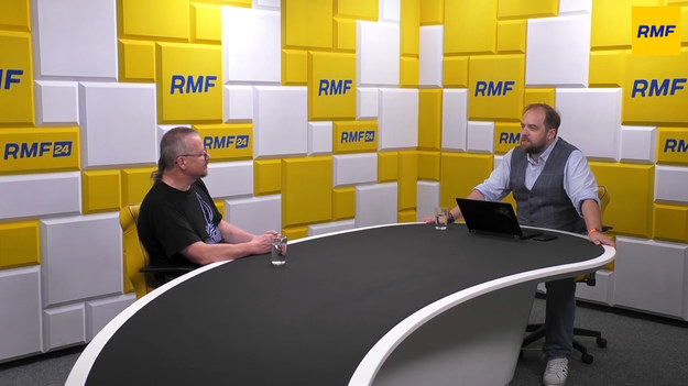 "Fale upałów będą coraz częściej występowały także w Polsce" – mówił w Rozmowie w południe w RMF FM prof. Zbigniew Karaczun z SGGW, ekspert Koalicji Klimatycznej. "Przypuszcza się, że w Polsce, w Warszawie może temperatura dochodzić do 43 stopni. Myślę, że niestety nie jest to jednoroczna anomalia. To jest skutek zmiany klimatu, będzie się to powtarzało coraz częściej" - dodawał. "Te zmiany (klimatu - przyp. red.), które następują teraz, są dla niektórych upraw zabójcze. Mówi się o tym, że w ciągu 15 lat plony ziemniaków w Polsce będą mniejsze o 70 proc." - dodawał w części internetowej rozmowy.

