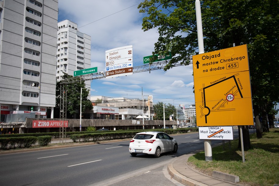 /MPK Wrocław /Materiały prasowe