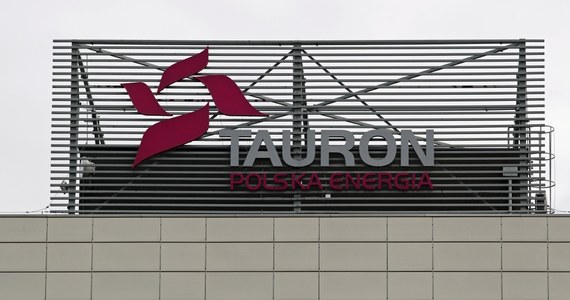 Koniec protestu w koncernie Tauron w Katowicach. Związkowcy podpisali porozumienie płacowe z przedstawicielami zarządu. 