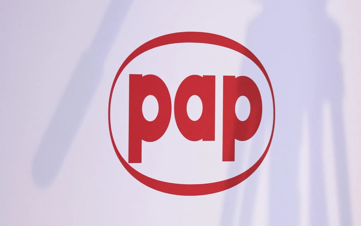 Prokuratura generalna Rosji w ramach cenzury wojennej zablokowała dostęp do portalu Polskiej Agencji Prasowej oraz 22 innych stron internetowych - poinformował projekt Roskomswoboda, który prowadzi monitoring stron blokowanych przez rosyjskie władze. PAP to pierwsza agencja prasowa w Unii Europejskiej zablokowana w Rosji.