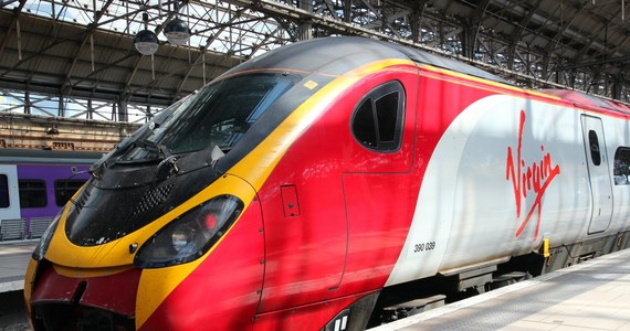 ​Następna seria strajków na kolei czeka w najbliższych tygodniach Wielką Brytanię - ogłosiły w czwartek związki zawodowe, które spierają się z przewoźnikami kolejowymi o wysokość podwyżek, warunki zatrudnienia i cięcia etatów.
