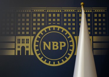 Jaka minimalna pensja w przyszłym roku? Eksperci wyliczyli 
