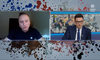 Brezja w "Graffiti" o zdymisjonowaniu Glapińskiego: To nie jest retoryka