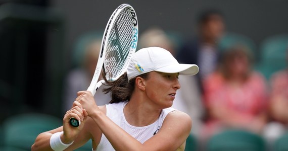 Największy turniej kobiecy w Polsce rangi WTA 250 z liderką światowego rankingu Igą Świątek na czele coraz bliżej. BNP PARIBAS Poland Open odbędzie się w dniach 25-31 lipca na kortach Legia Tenis&Golf w Warszawie. W turnieju głównym zagrają 32 zawodniczki i 16 par deblowych. W puli nagród znajduje się 251 750 USD, a zwyciężczynie w singlu i deblu dopiszą do rankingu WTA po 280 punktów.