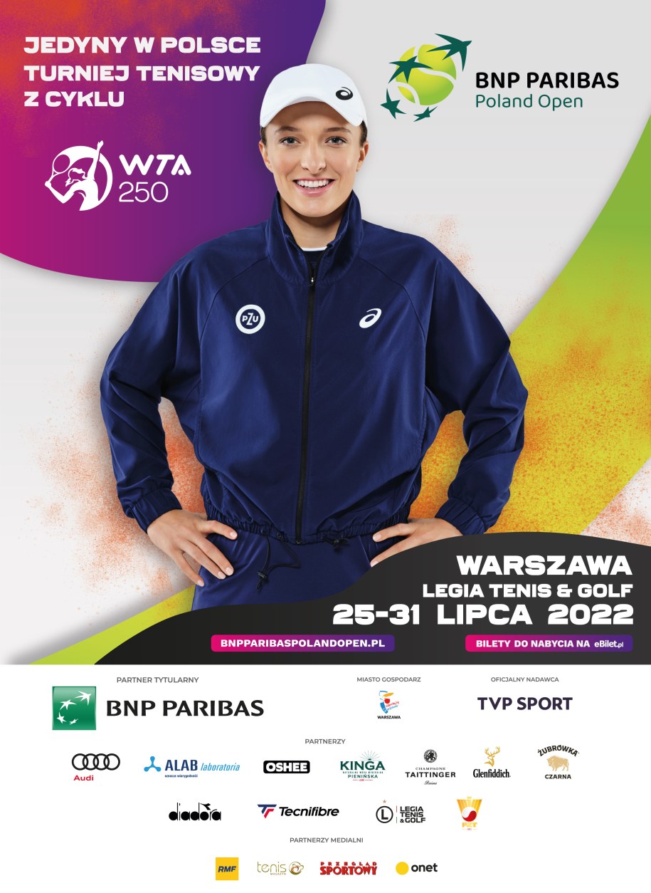 /Materiały promocyjne