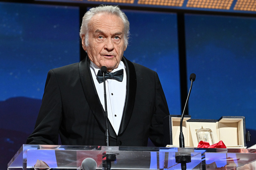 Jerzy Skolimowski otrzymał nagrodę Legendy imienia Luchino Viscontiego, przyznaną na festiwalu filmowym na włoskiej wyspie Ischia w Zatoce Neapolitańskiej. To specjalna nagroda z okazji jubileuszu popularnej imprezy, na którą przybywają największe osobistości świata kina i show-biznesu.
