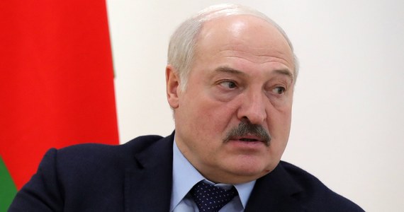 ​Straciliśmy Ukrainę na długo przed rozpoczęciem operacji specjalnej - powiedział prezydent Białorusi Alaksandr Łukaszenka. Stwierdził, że w "braterstwo białorusko-rosyjsko-ukraińskie" przed laty został zadany "miażdżący cios".