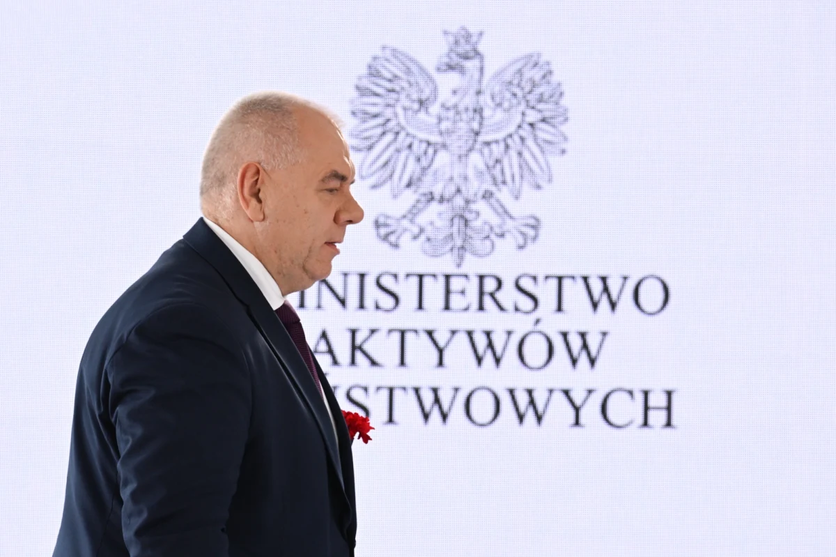 Prawdopodobnie jeszcze w piątek związkowcy z Polskiej Grupy Górniczej, od pięciu dni okupujący siedzibę spółki, podpiszą porozumienie z zarządem PGG w sprawie wyrównania inflacyjnego dla pracowników - informują nieoficjalnie przedstawiciele strony społecznej. Powrót do rozmów płacowych ma nastąpić jesienią.